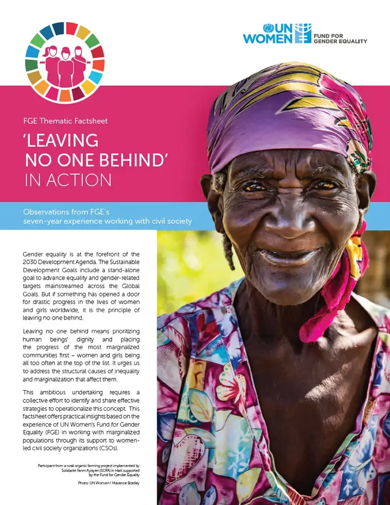 FGE-Leaving-no-one-behind-in-action-2017-en.jpg ‘Leaving no one behind’ in action