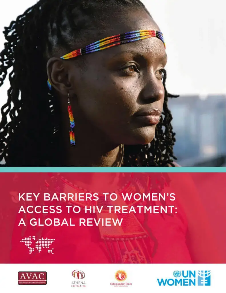 Key-barriers-to-womens-access-to-HIV-treatment-A-Global-Review-cover-en.jpg Key barriers to women’s access to HIV treatment: A global review