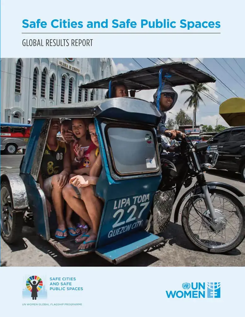 Safe-Cities-and-Safe-Public-Spaces-Global-results-report-en.jpg Safe Cities and Safe Public Spaces: Global results report