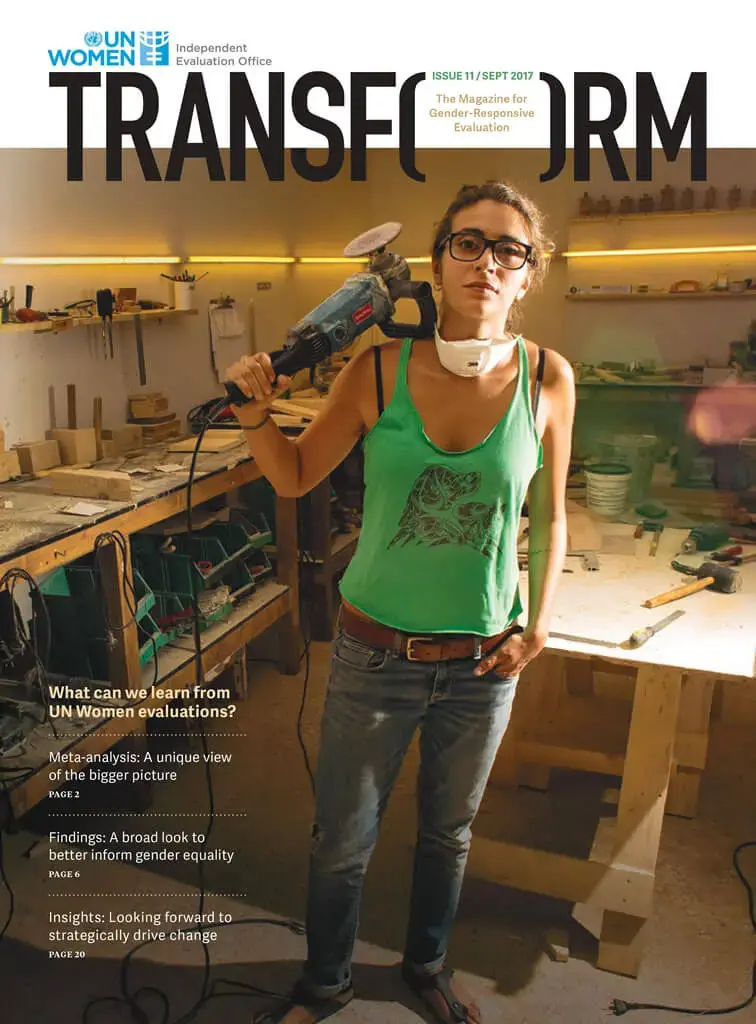 TRANSFORM-Issue11-201709-en.jpg TRANSFORM, Issue no. 11, September 2017
