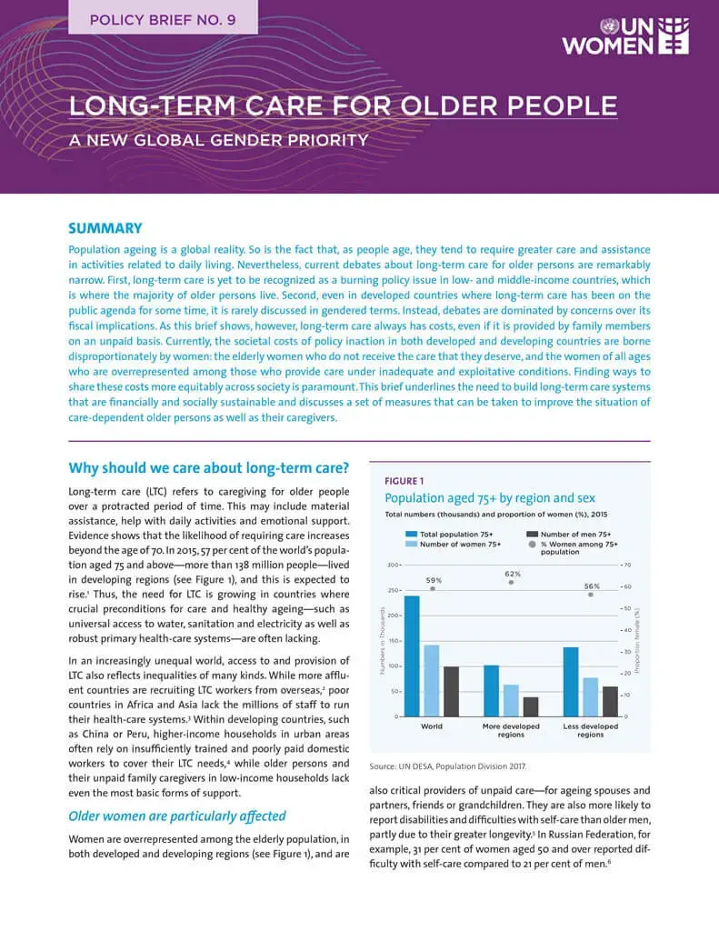 UN-Women-Policy-Brief-09-Long-term-care-for-older-people-en.jpg Long-term care for older people: A new global gender priority