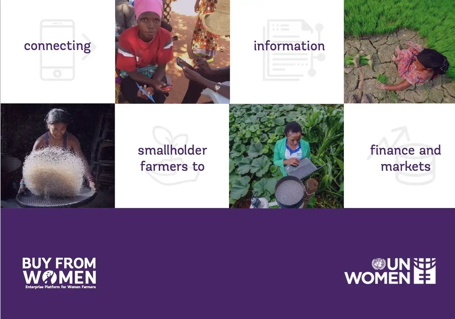 buy-from-women.png Buy from women enterprises brochure