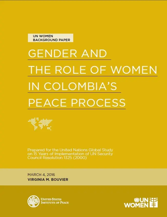 gender-and-women-in-colombias-peace-process.jpg Gender and the role of women in Colombia's peace process
