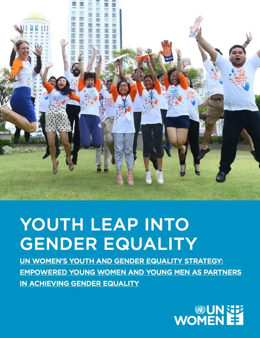youth-leap-into-gender-equality.png Youth leap into gender equality