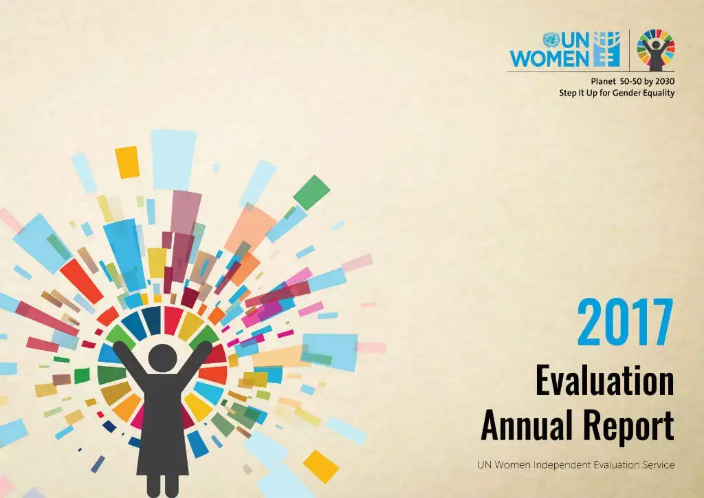 Evaluation-annual-report-2017-cover-en.jpg 2017 Evaluation annual report