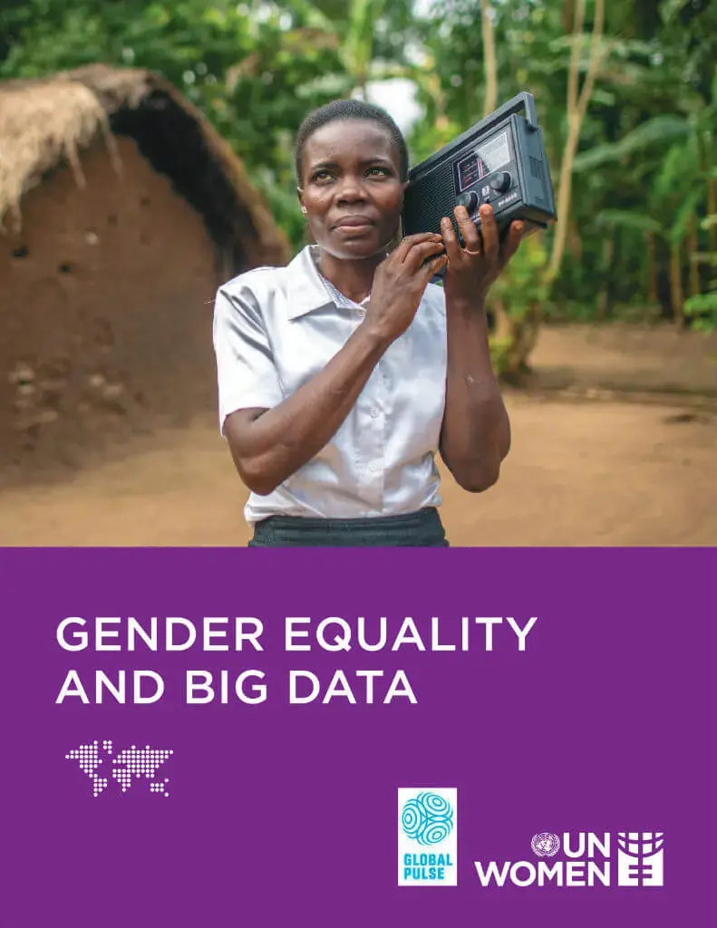 Gender-equality-and-big-data-cover-en.jpg Gender equality and big data: Making gender data visible