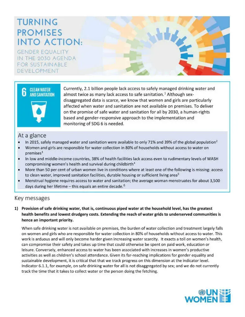 SDG-key-messages-cover-en.jpg SDG key messages cover