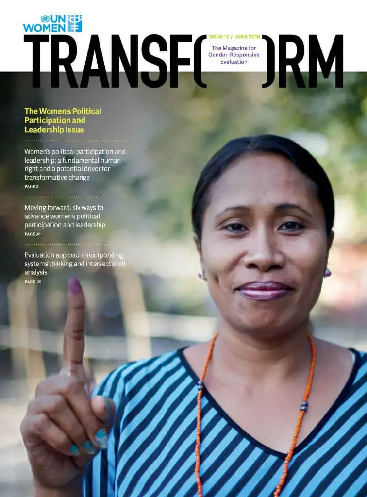 TRANSFORM-Issue12-201806-cover-en.jpg TRANSFORM, Issue no. 12, June 2018