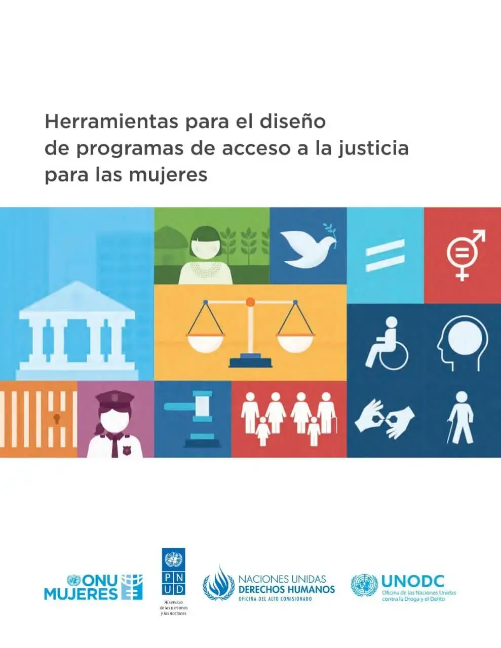 WA2J-cover-es.jpg Herramientas para el diseño de programas de acceso a la justicia para las mujeres