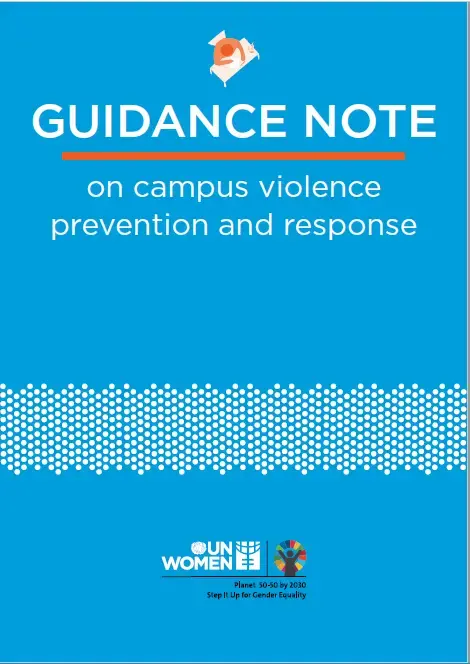 Campus-violence note_guiding_principles.PNG Guidance Note on Campus Violence Prevention and Response