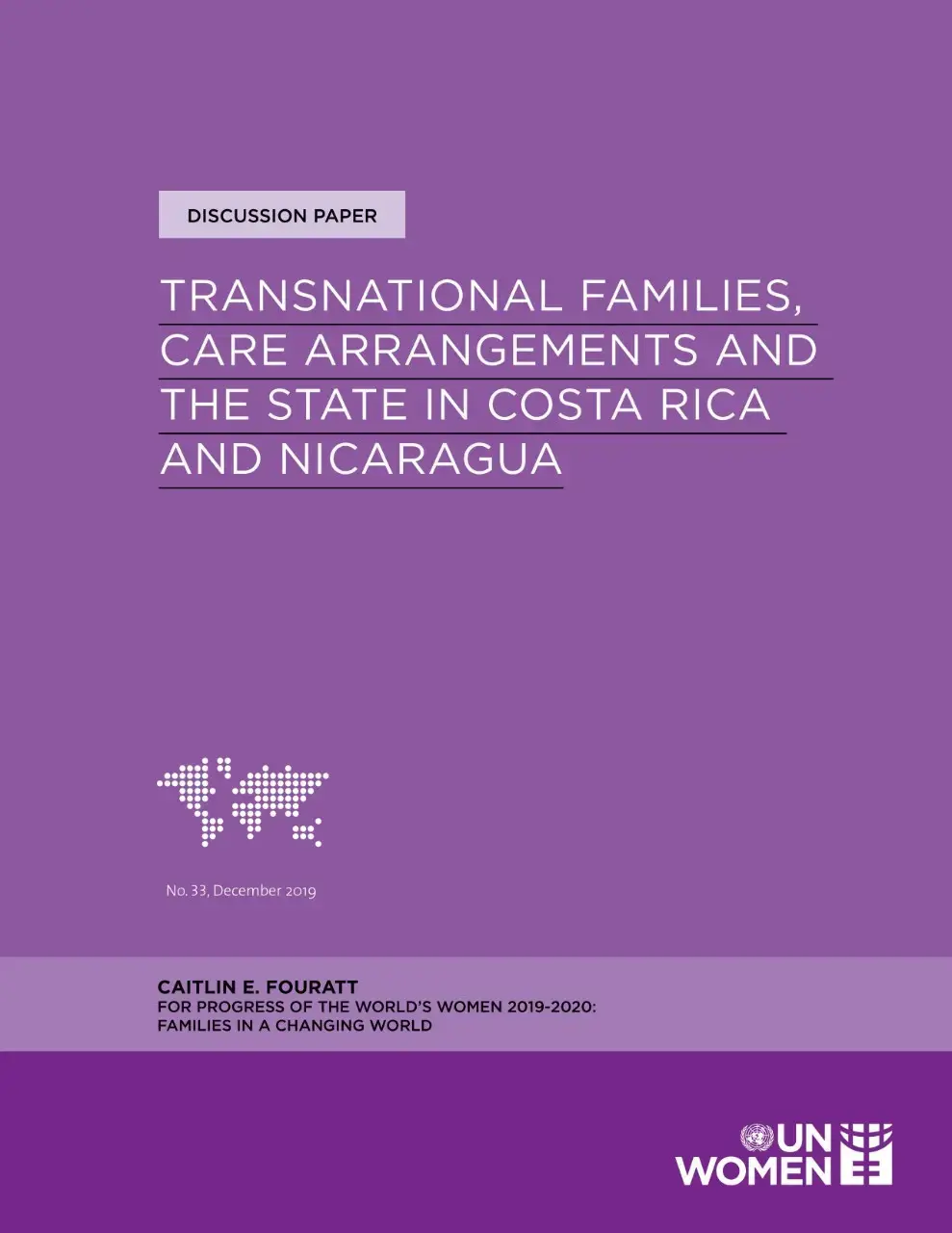 Discussion-paper-Transnational-families-care-arrangements-and-the-state-in-Costa-Rica-Nicaragua-en.jpg Transnational families, care arrangements and the state in Costa Rica and Nicaragua