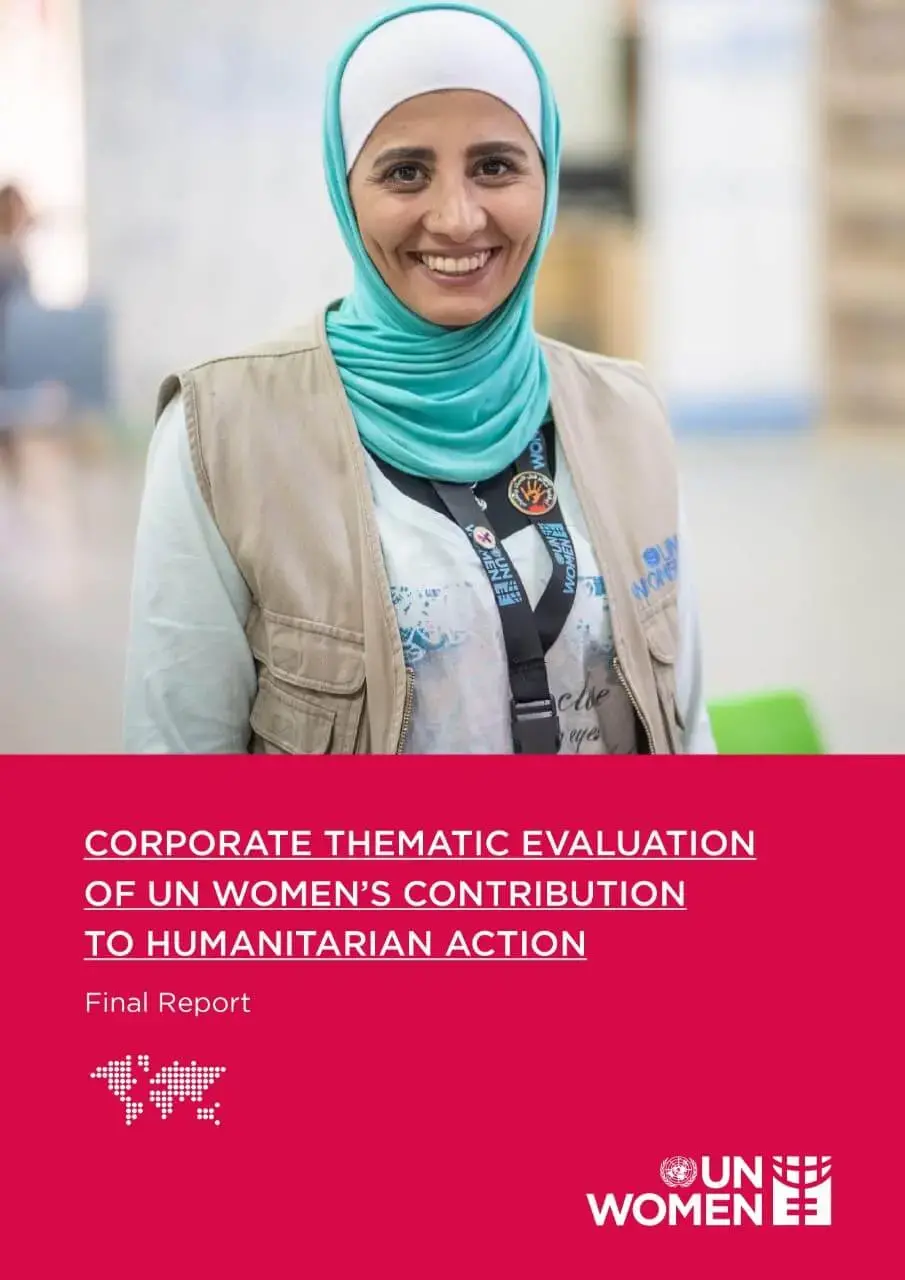 Evaluation-UN-Women-contribution-to-humanitarian-action-en.jpg Corporate thematic evaluation of UN Women’s contribution to humanitarian action