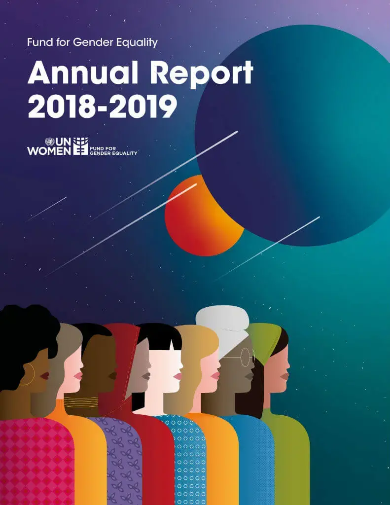 Fund-for-Gender-Equality-annual-report-2018-2019-cover-en.jpg Fund for Gender Equality annual report 2018–2019