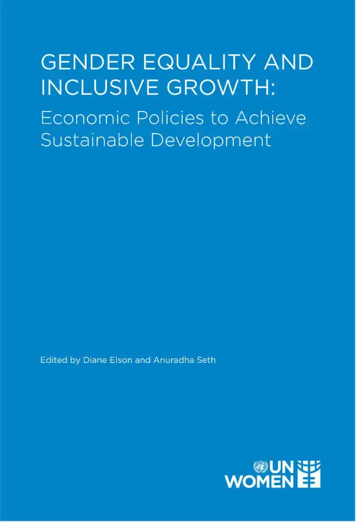 Gender-equality-and-inclusive-growth-cover-en.jpg Gender equality and inclusive growth: Economic policies to achieve sustainable development