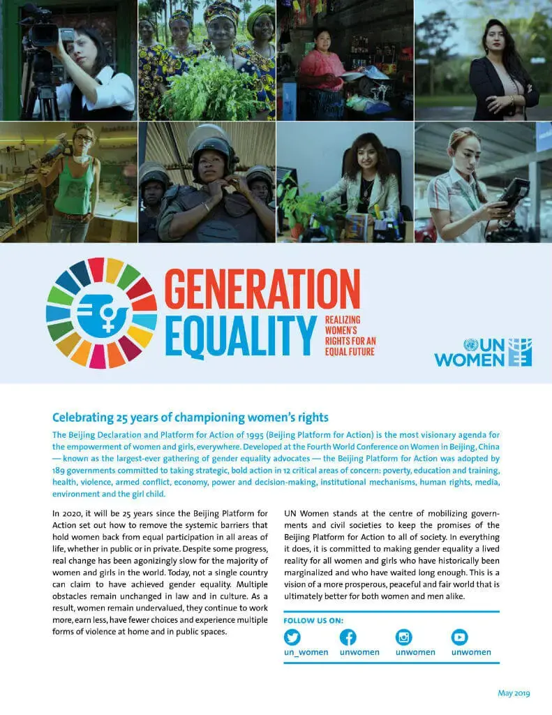 Generation-Equality-Realizing-womens-rights-for-an-equal-future-cover-en.jpg Generation Equality: Realizing women’s rights for an equal future