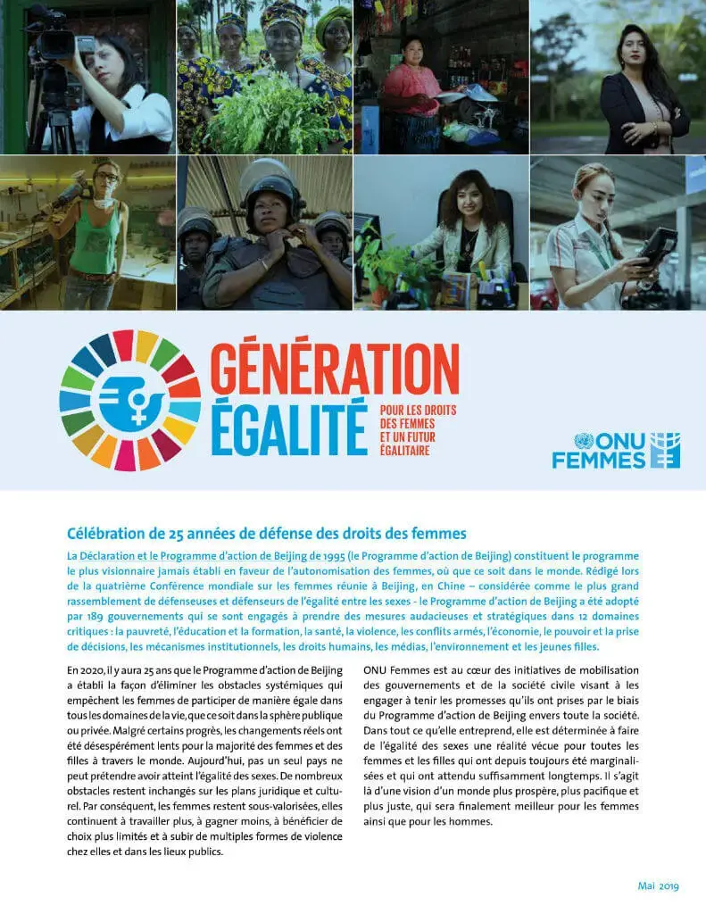 Generation-Equality-Realizing-womens-rights-for-an-equal-future-cover-fr.jpg Génération Égalité : Pour les droits des femmes et un futur égalitaire