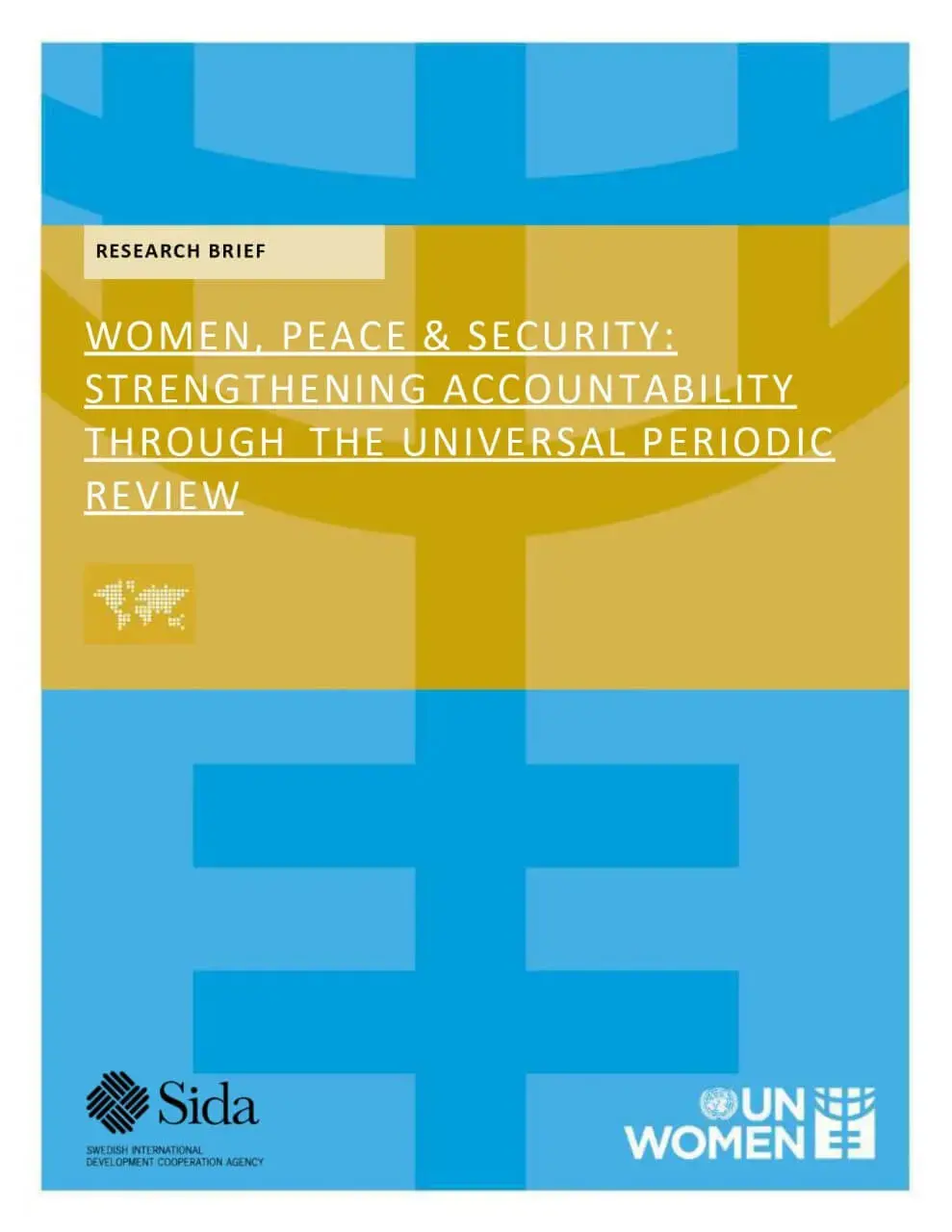 Research-brief-Strengthening-accountability-through-the-Universal-Periodic-Review-en.jpg Women, peace and security: Strengthening accountability through the Universal Periodic Review