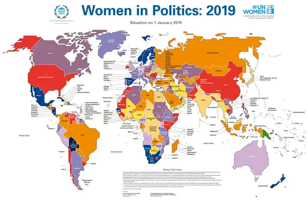 Women-in-politics-2019-map-en.jpg Women in politics 2019 map