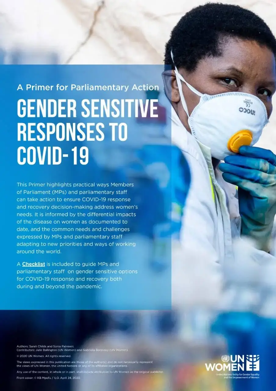 A-primer-for-parliamentary-action-Gender-sensitive-responses-to-COVID-19-en.jpg A primer for parliamentary action: Gender-sensitive responses to COVID-19