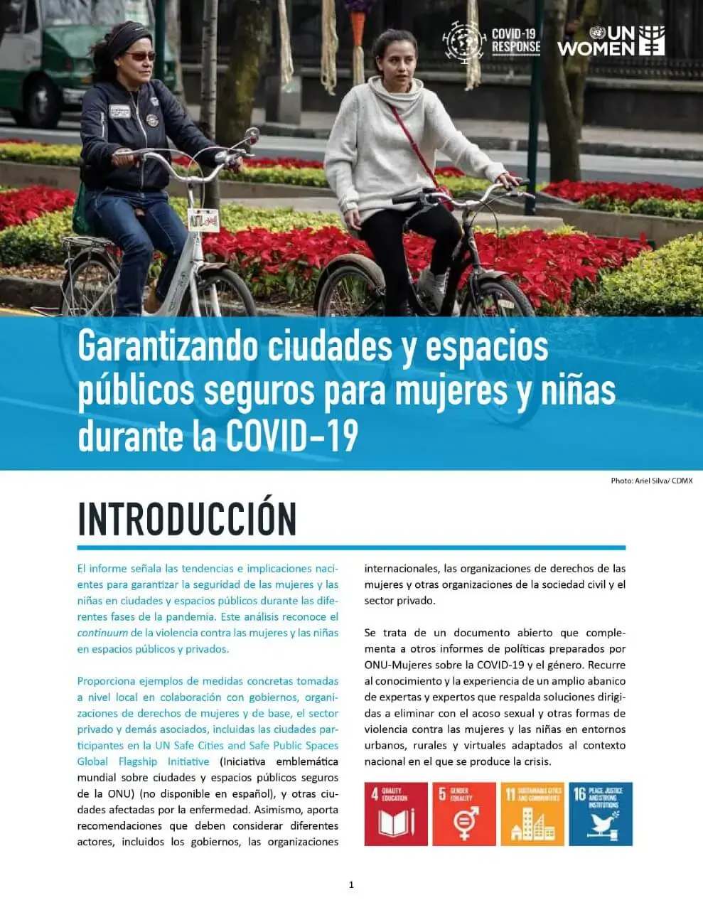 Brief-COVID-19-and-ensuring-safe-cities-and-safe-public-spaces-for-women-and-girls-es.jpg Garantizando ciudades y espacios públicos seguros para mujeres y niñas durante la COVID-19
