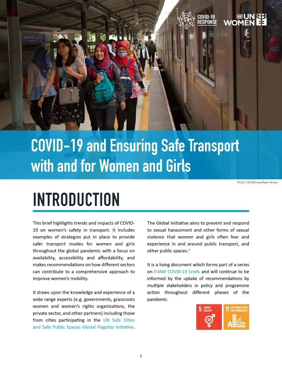 Brief-COVID-19-and-ensuring-safe-transport-with-and-for-women-and-girls-en.jpg COVID-19 and ensuring safe transport with and for women and girls