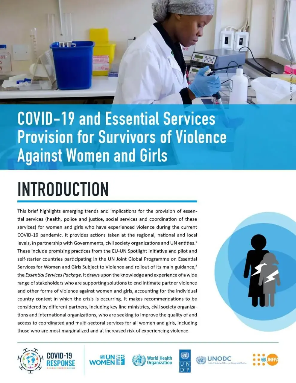 Brief-COVID-19-and-essential-services-provision-for-survivors-of-violence-against-women-and-girls-en.jpg Brief: COVID-19 and essential services provision for survivors of violence against women and girls