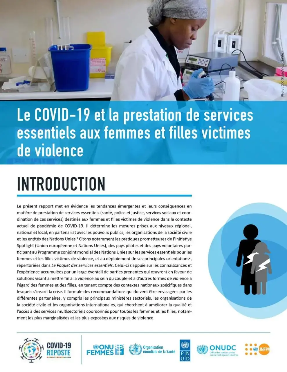 Brief-COVID-19-and-essential-services-provision-for-survivors-of-violence-against-women-and-girls-fr.jpg COVID-19 et mise à disposition de services essentiels aux survivantes de violences faites aux femmes et aux filles