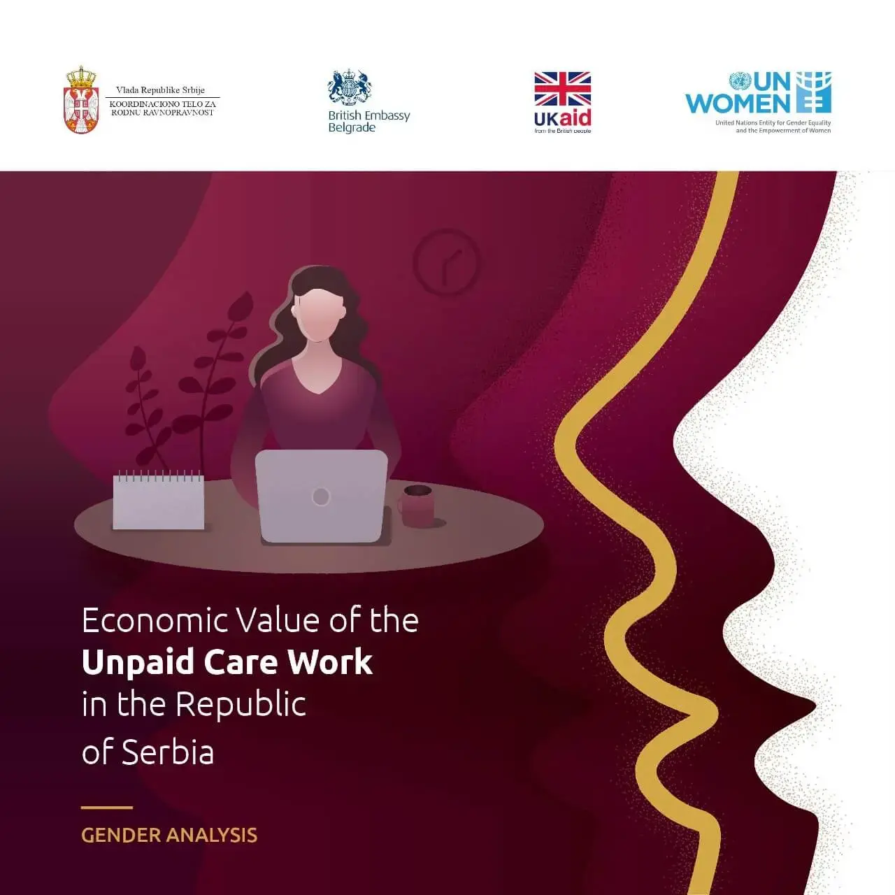 Discussion-paper-Economic-value-of-the-unpaid-care-work-in-the-Republic-of-Serbia-en.jpg Economic value of the unpaid care work in the Republic of Serbia