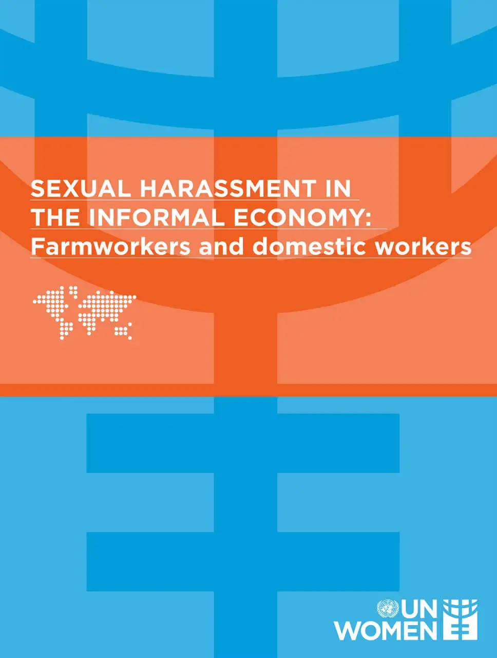 Discussion-paper-Sexual-harassment-in-the-informal-economy-en.jpg Sexual harassment in the informal economy: Farmworkers and domestic workers