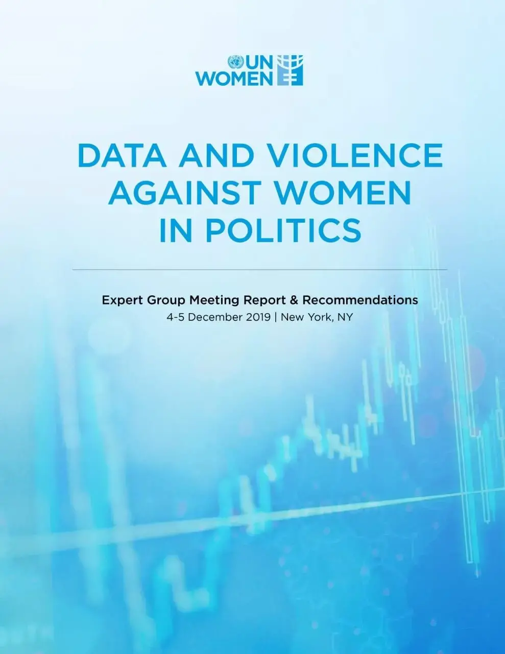 EGM-report-Data-and-violence-against-women-in-politics-en.jpg Data and violence against women in politics: Expert group meeting report and recommendations