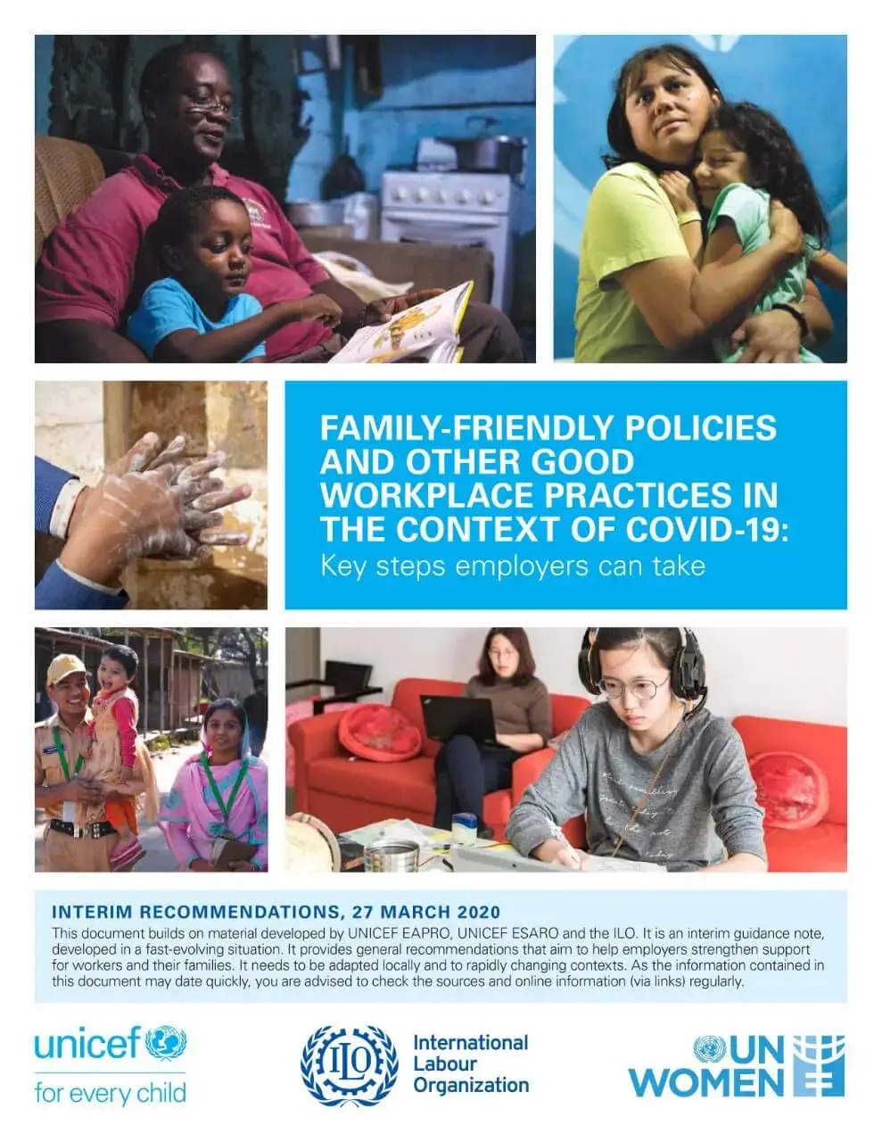 Family-friendly-policies-and-other-good-workplace-practices-in-the-context-of-COVID-19-en.jpg Family-friendly policies and other good workplace practices in the context of COVID-19: Key steps employers can take