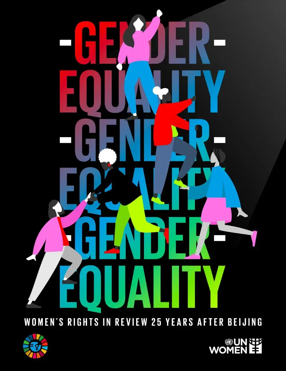 Gender-equality-Womens-rights-in-review-en.jpg Gender equality: Women’s rights in review 25 years after Beijing