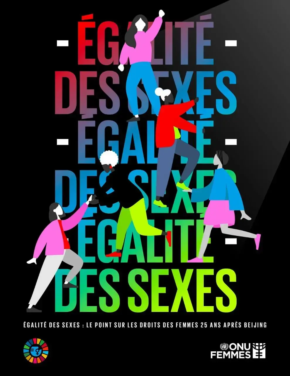 Gender-equality-Womens-rights-in-review-fr.jpg Égalité des sexes : le point sur les droits des femmes 25 ans après Beijing