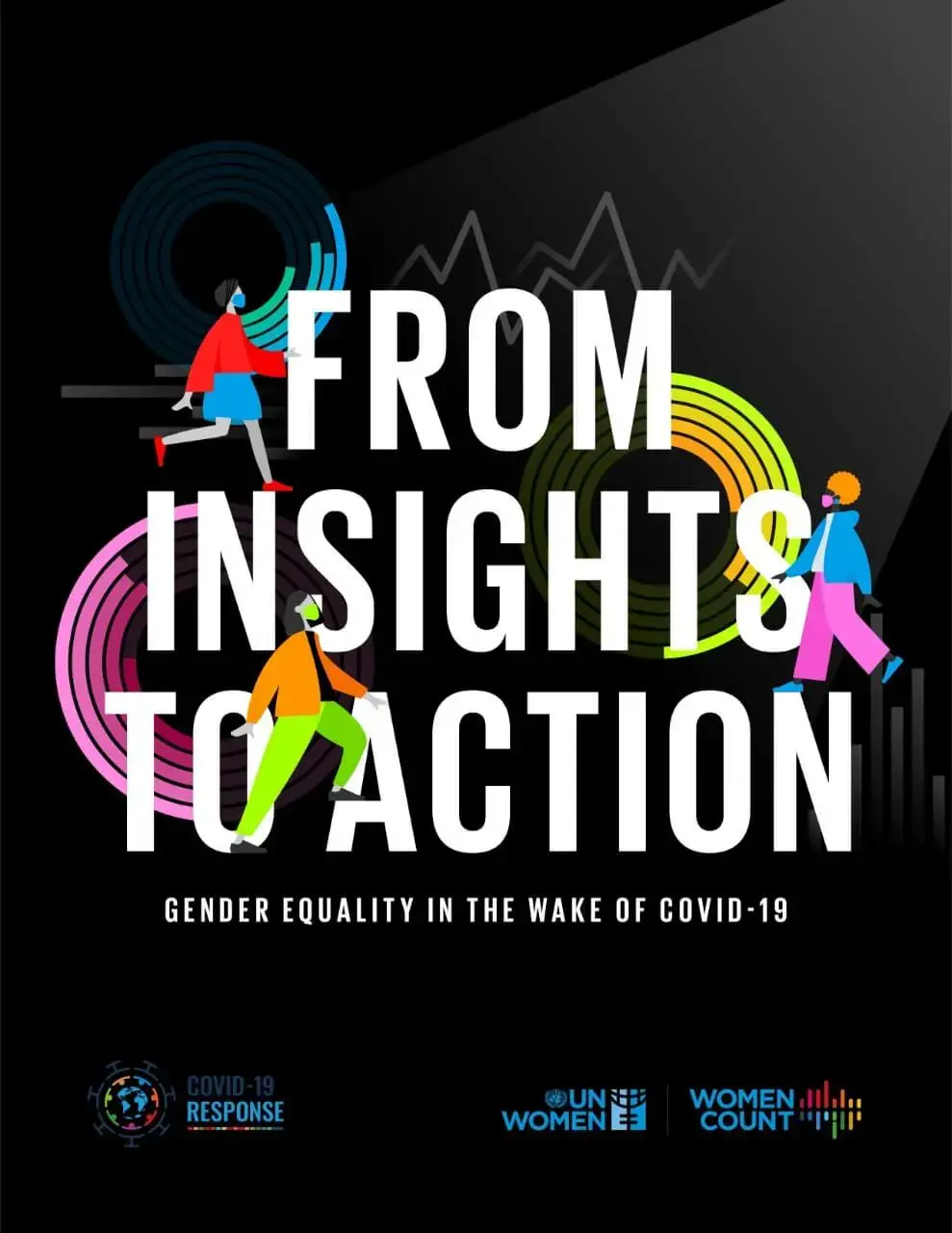 Gender-equality-in-the-wake-of-COVID-19-en.jpg From insights to action: Gender equality in the wake of COVID-19