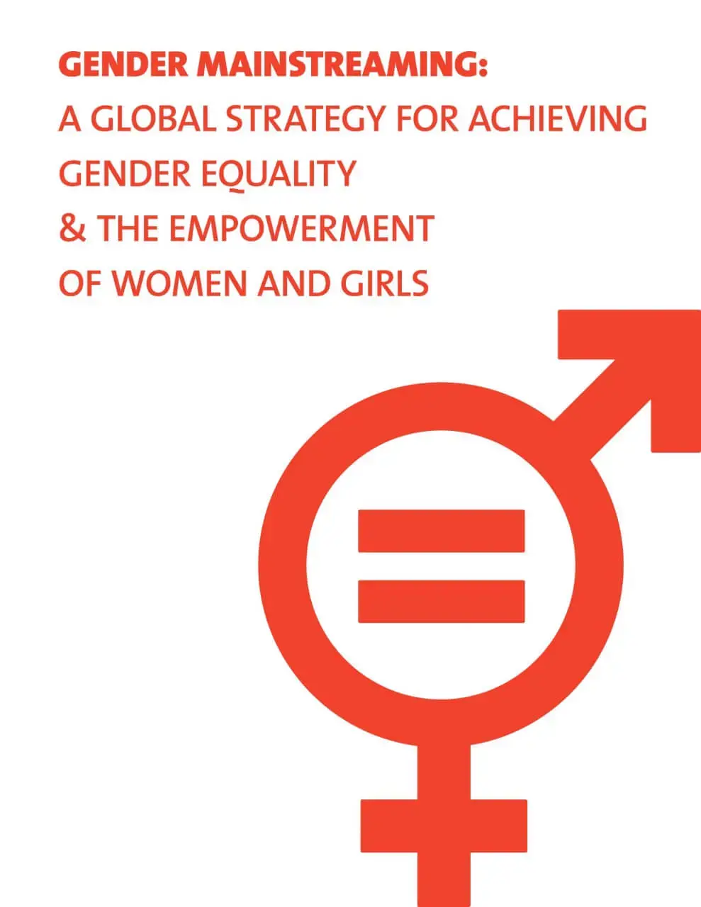 Gender-mainstreaming-Strategy-for-achieving-gender-equality-and-empowerment-of-women-girls-en.jpg Gender mainstreaming: A global strategy for achieving gender equality and the empowerment of women and girls