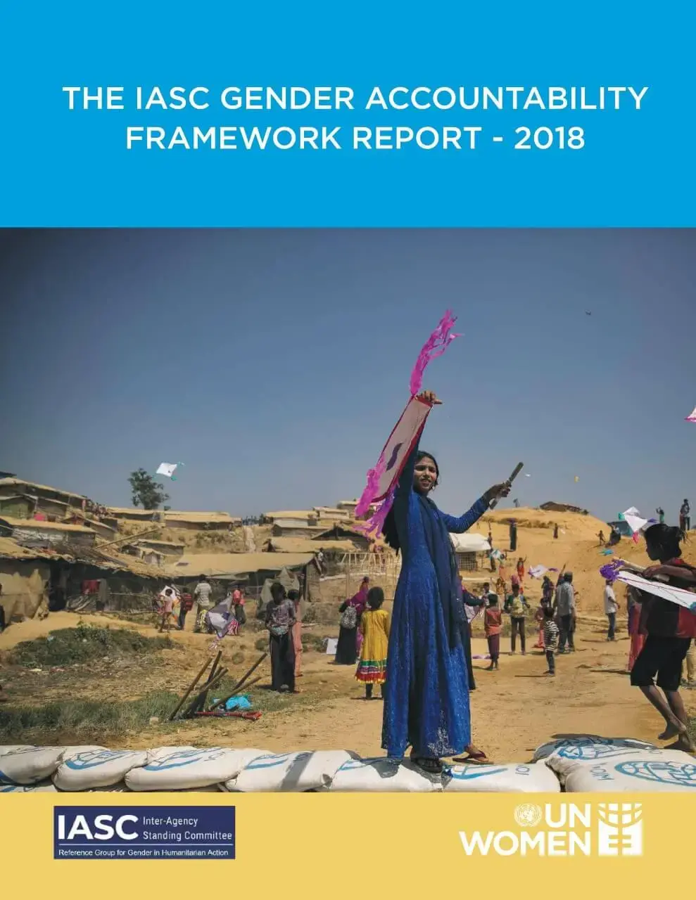 IASC-gender-accountability-framework-report-2018-en.jpg IASC gender accountability framework report 2018