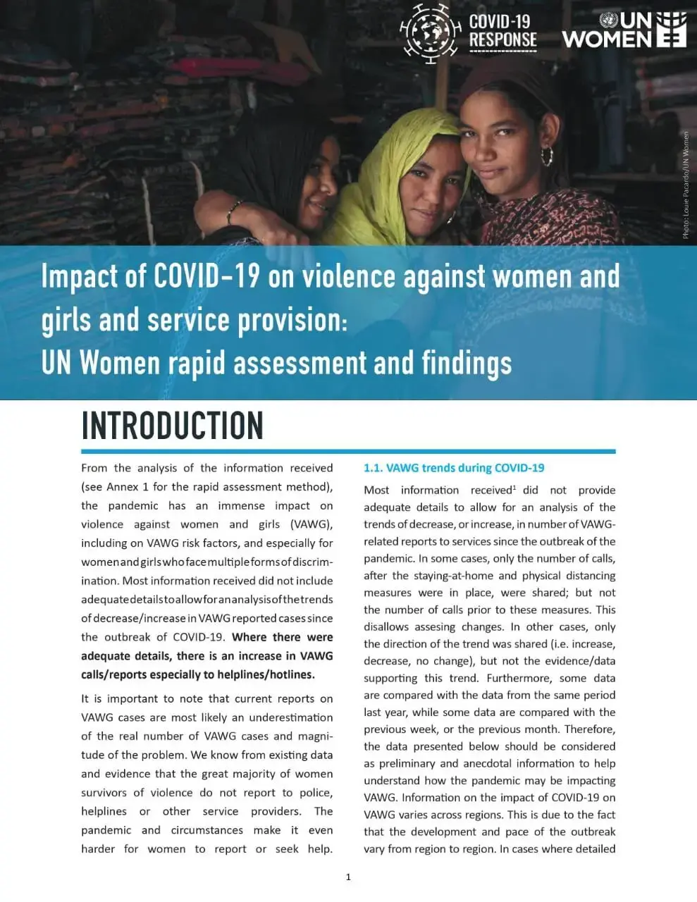 Impact-of-COVID-19-on-violence-against-women-and-girls-and-service-provision-en.jpg Impact of COVID-19 on violence against women and girls and service provision: UN Women rapid assessment and findings