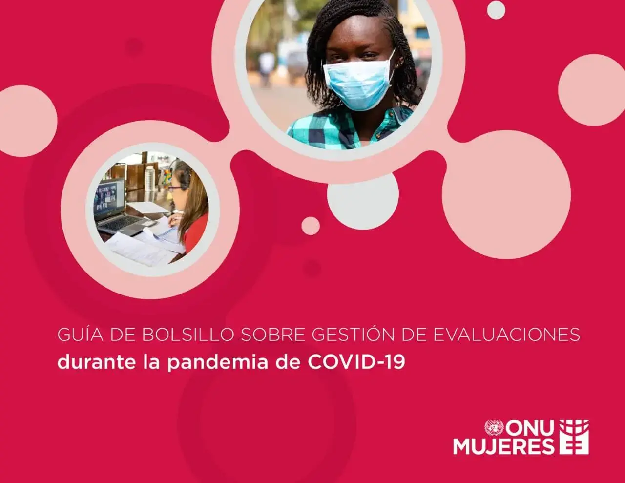 Pocket-tool-for-managing-evaluation-during-the-COVID-19-pandemic-es.jpg Guía de bolsillo sobre la gestión de evaluaciones durante la pandemia de COVID-19