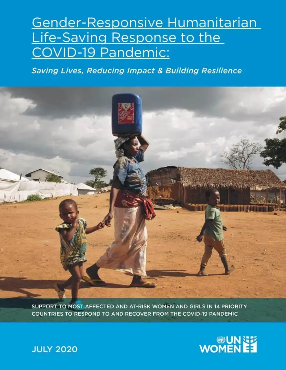Proposal-Gender-responsive-humanitarian-response-to-the-COVID-19-pandemic-en.jpg Gender-responsive humanitarian response to the COVID-19 pandemic