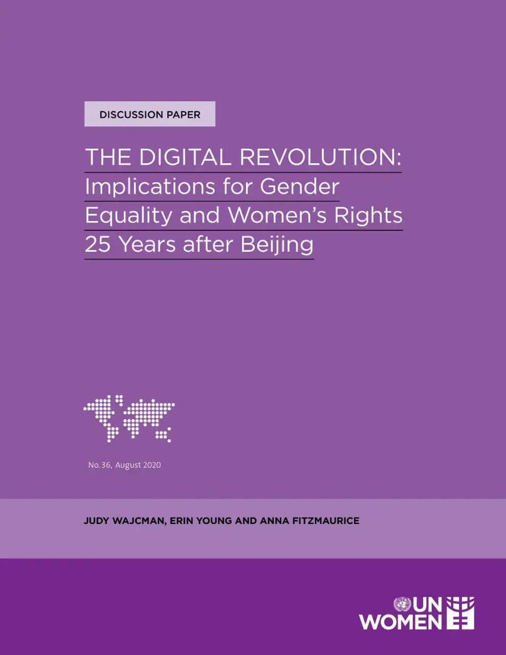 The-digital-revolution-Implications-for-gender-equality-and-womens-rights-25-years-after-Beijing-en.jpg The digital revolution: Implications for gender equality and women’s rights 25 years after Beijing