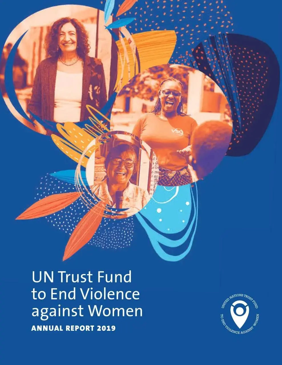 UN-Trust-Fund-annual-report-2019-en.jpg UN Trust Fund to End Violence Against Women annual report 2019