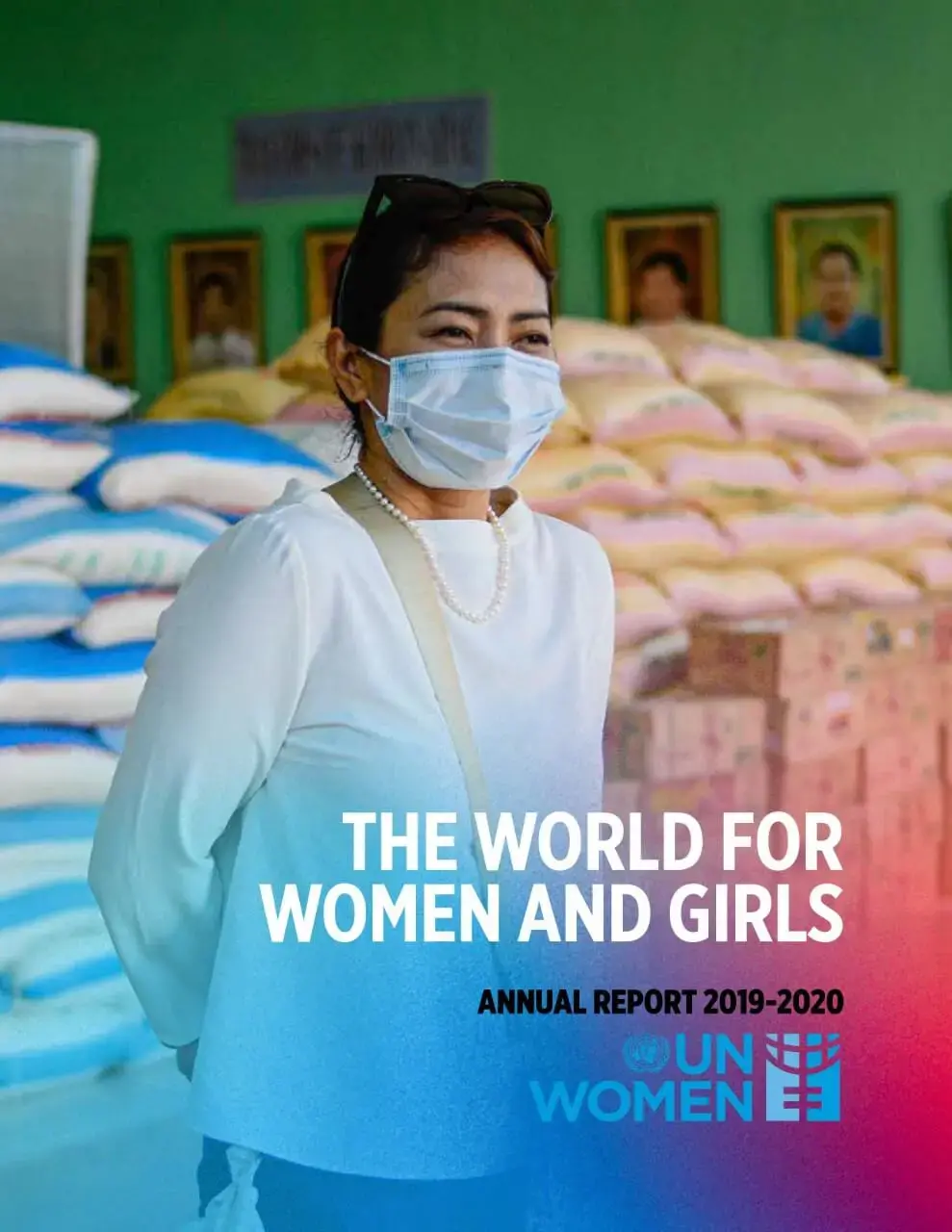 UN-Women-annual-report-2019-2020-en.jpg UN Women annual report 2019-2020