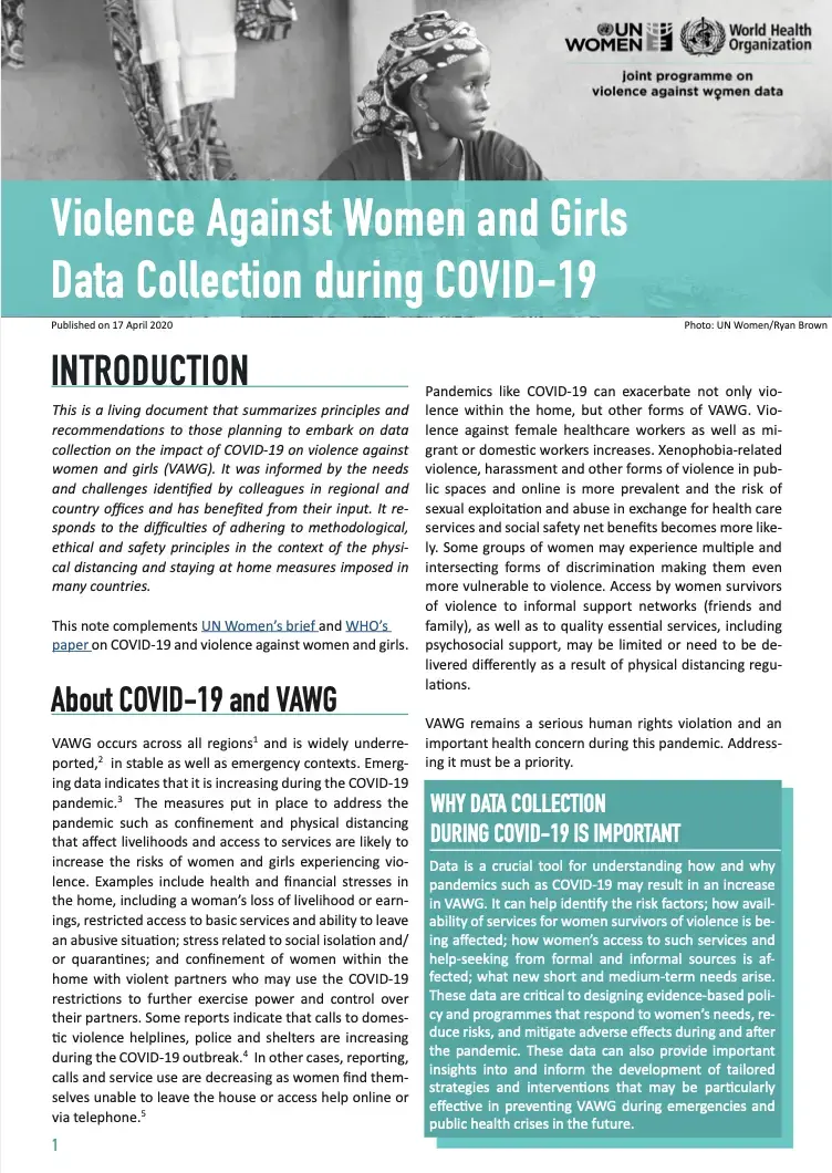 VAWG-data-collection-during-COVID-19.png Violence against women and girls data collection during COVID-19