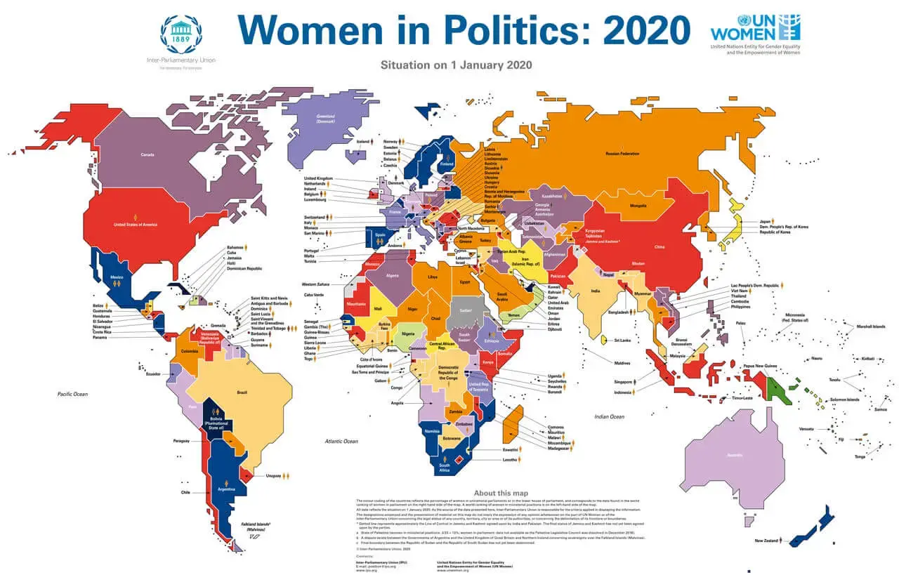 Women-in-politics-map-2020-en.jpg Women in politics: 2020