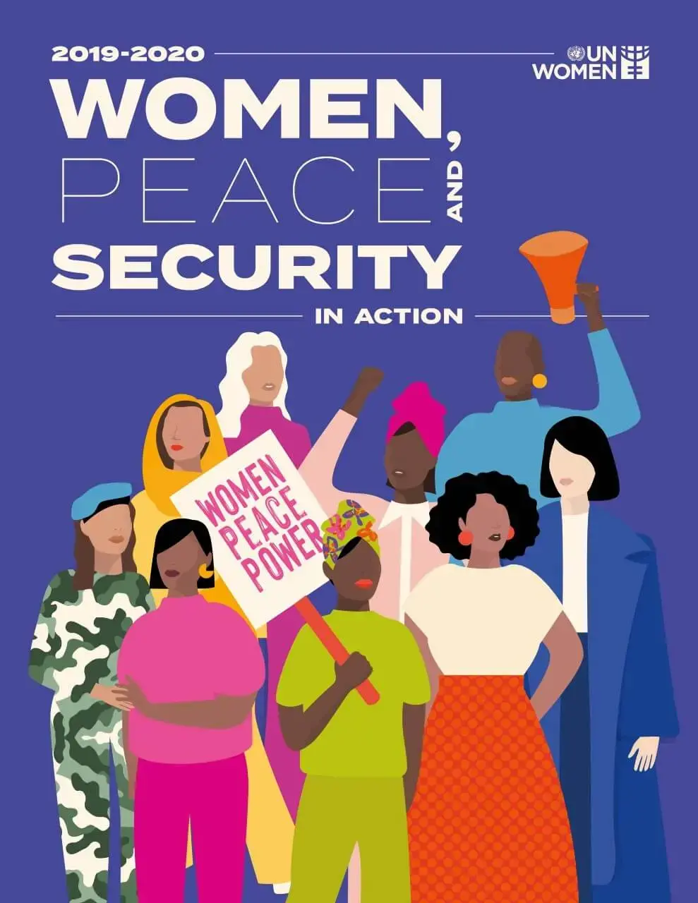 Women-peace-and-security-annual-report-2019-2020-en.jpg Women, peace and security annual report 2019–2020