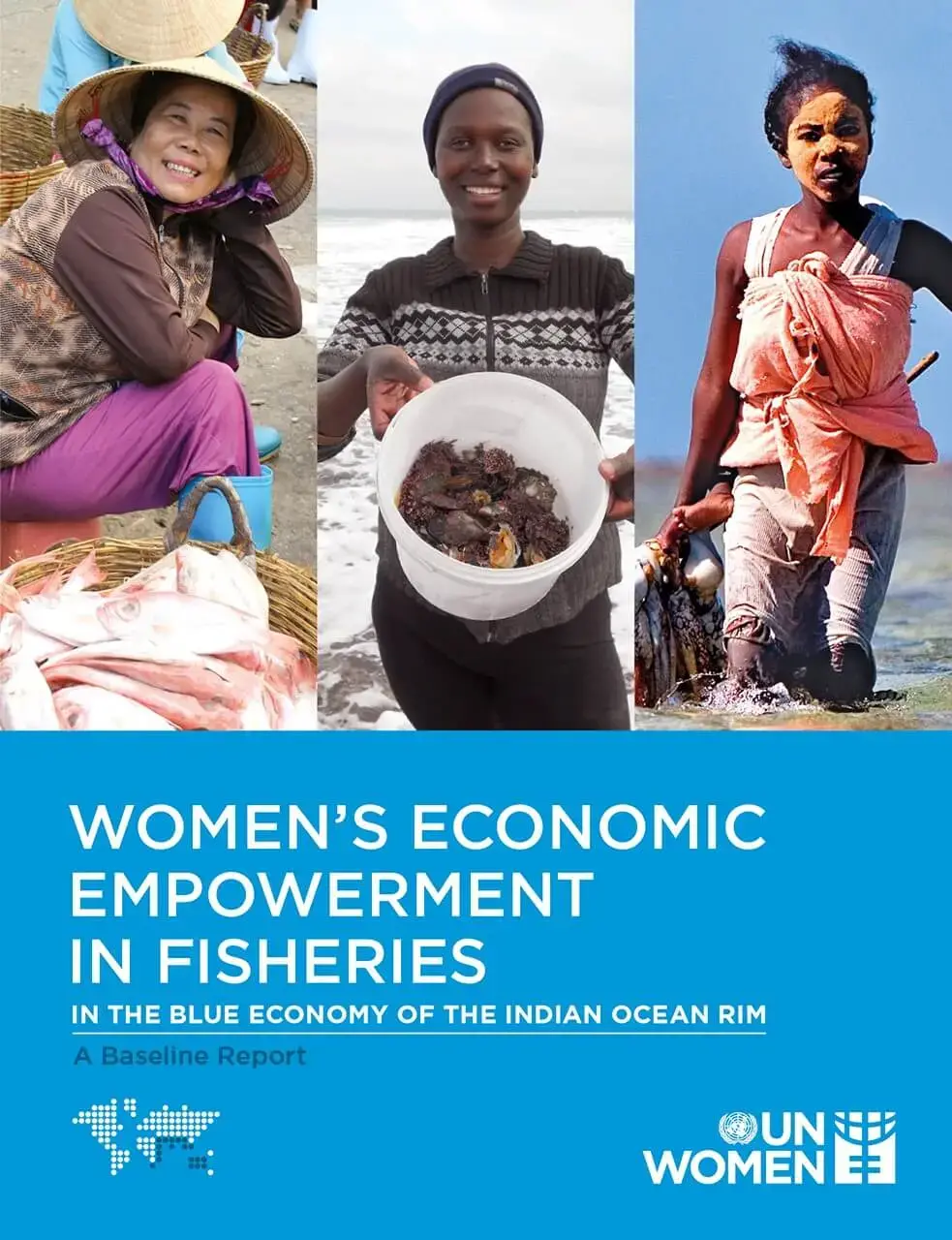Womens-economic-empowerment-in-fisheries-in-the-blue-economy-of-the-Indian-Ocean-Rim-en.jpg Women’s economic empowerment in fisheries in the blue economy of the Indian Ocean Rim: A baseline report