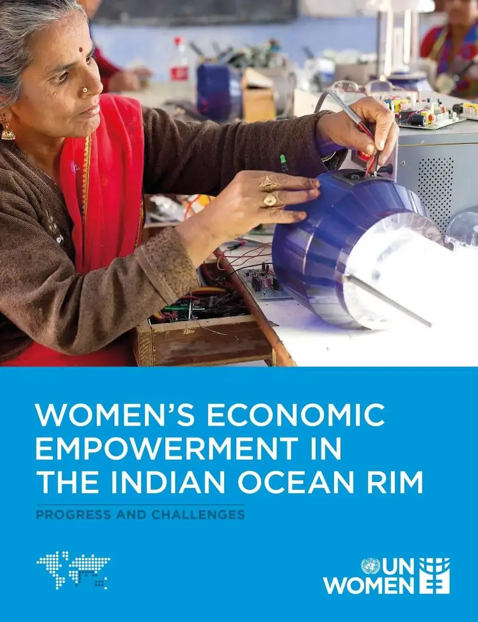 Womens-economic-empowerment-in-the-Indian-Ocean-Rim-Progress-and-challenges-en.jpg Women’s economic empowerment in the Indian Ocean Rim: Progress and challenges