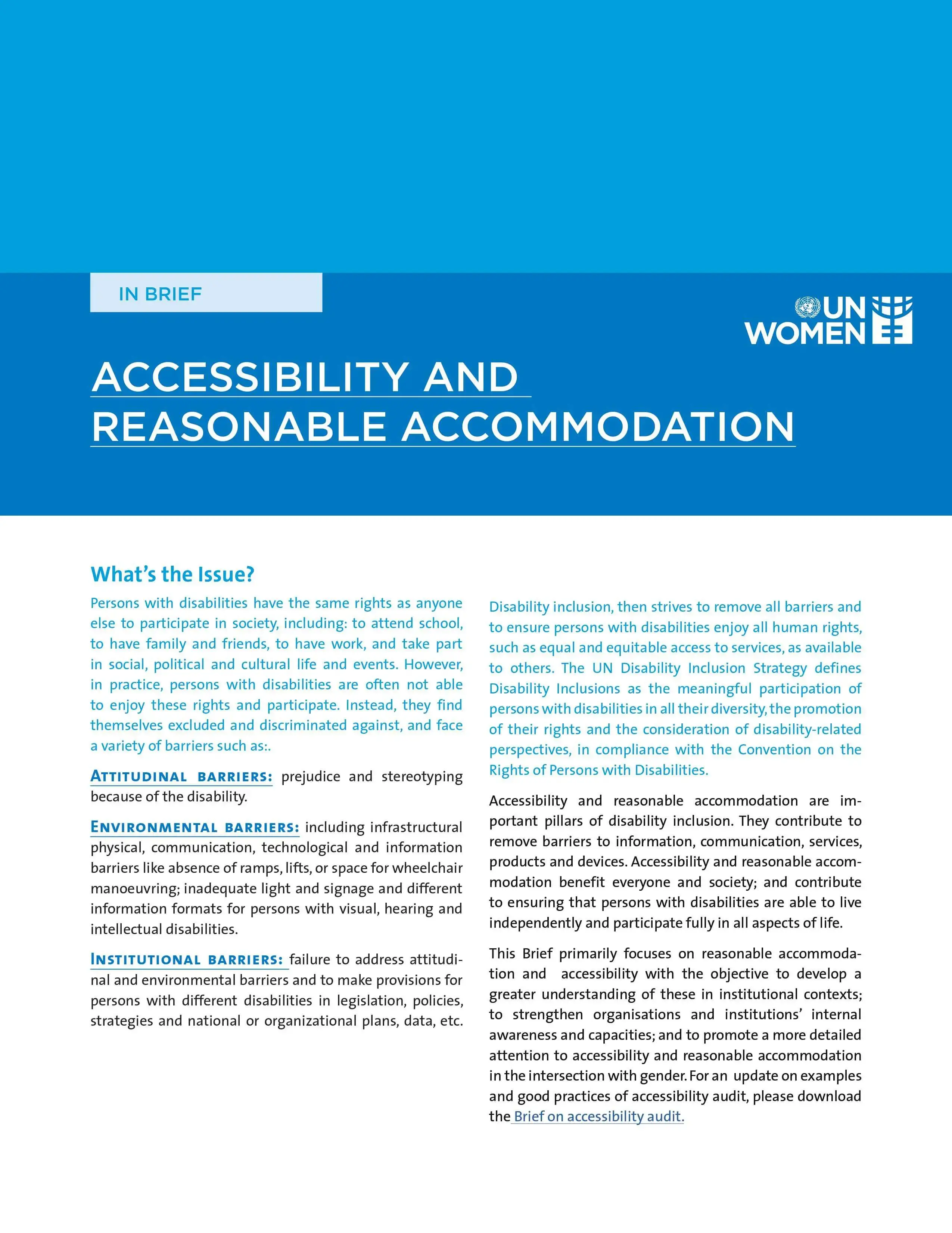 Brief-Accessibility-and-reasonable-accomodation-en.jpg Accessibility and reasonable accommodation