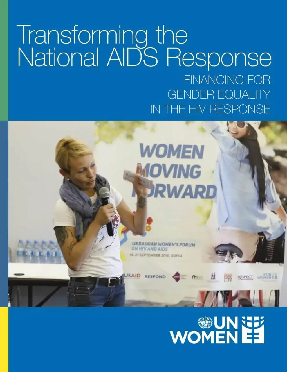 EGM-background-papers-Financing-for-gender-equality-in-the-HIV-response-en.jpg Financing for gender equality in the HIV response