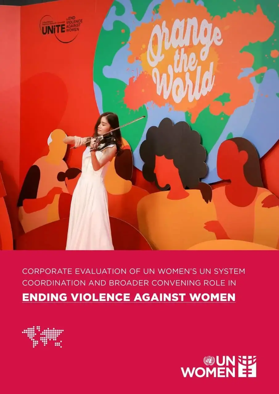 Evaluation-UN-WOMEN-UN-system-coordination-and-broader-convening-role-in-EVAW-en.jpg Corporate evaluation of UN Women’s UN system coordination and broader convening role in ending violence against women